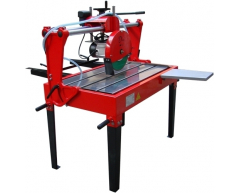 Камнерезный станок Diam SM 1200/2.8, 400 мм, 1200 мм, 130 мм, 2.8 кВт, 400 В