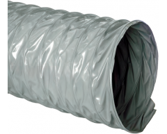 Рукав гибкий Oklima 500 мм, 500 Внутренний диаметр, 6 Длина рукава