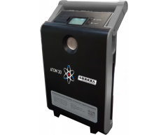 Пусковое устройство Aurora Atom 30, 230 Напряжение сети, 5-12-24 Напряжение пуска, 1200 max