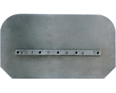 Комплект лопастей STEM Techno для SPT 24/241/242, 4 Количество лопастей, 220x130 Размер лопасти (ДxШ)