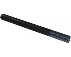 Вибронаконечник Wacker Neuson H 35, 35 Диаметр вибронаконечника