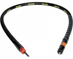 Гибкий вал Wacker Neuson SM 9 S, до Диаметр вибронаконечника, 9 Длина гибкого вала