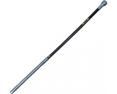 Гибкий вал с вибронаконечником Grost VGV 1.2/35 S, 35 Диаметр вибронаконечника, 1.2 Длина гибкого вала