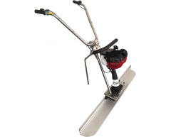 Виброрейка бензиновая TSS VTH 1.2, до м, 0.90 кВт