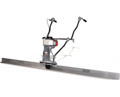 Виброрейка бензиновая Wacker Neuson P 35 A, до м, 1.2 кВт