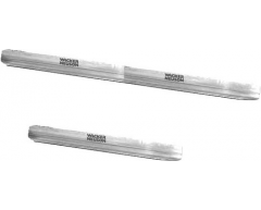 Профиль выравнивающий Wacker Neuson SB 14 F, 4.3 Длина профиля, 13 Вес нетто