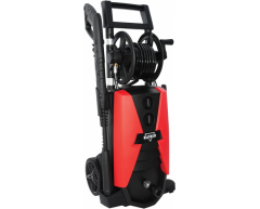 Мойка высокого давления Elitech М 2000 РБК, 402 л/ч, 150 бар, 12.3 кг, 2000 Вт