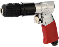 Пневмодрель Elitech 0704.012200, 1800 Частота холостого хода, 141 Расход воздуха, 6.3 Рабочее давление, 1.1 Вес брутто