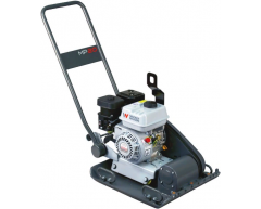 Виброплита бензиновая Wacker Neuson MP 20, 20 кН, 588x500 мм, 83 кг