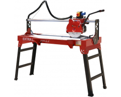 Плиткорез электрический Diam EX 1000/2.2, 300 мм, 1000 мм, 60 мм, 2.2 кВт, 230 В