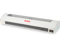 Тепловая завеса Ресанта ТЗ 3 С, 1500/3000 Мощность, 4.5 Вес нетто