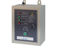 Блок автоматики TSS АВР-С 10000/400, 400 Напряжение