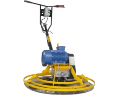 Затирочная машина электрическая VPK ЭЗМ 900, 900 мм