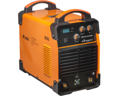 Сварочный инвертор Сварог Real ARC 400 (Z29802), 400 В, 19.8 кг, 30-380 А