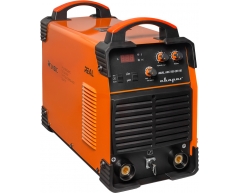 Сварочный инвертор Сварог Real ARC 500 (Z316), 400 В, 22.3 кг