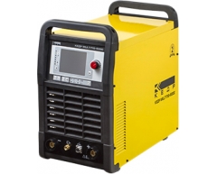 Аргонодуговой сварочный инвертор Кедр MultiTIG 5000 DC, 400 В, 47 кг