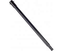 Удлинитель шнека Patriot УД 50, 500 Длина шнека