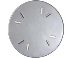 Диск затирочный Wacker Neuson 5000226253, 1220 Диаметр диска