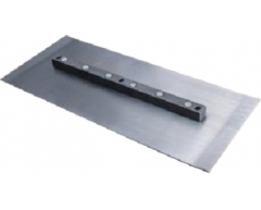 Комплект лопастей Wacker Neuson 5000174106, 4 Количество лопастей