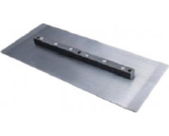 Комплект лопастей Wacker Neuson 5000129759, 4 Количество лопастей