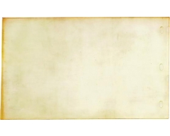 Коврик полиуретановый Zitrek 091-0212-00 для Z3K 81, 400x560 Размер коврика (ДxШ)