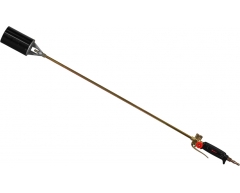 Сварочная горелка Сварог ГВ 121 P