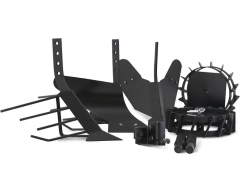 Комплект навесного оборудования Daewoo DATS 30