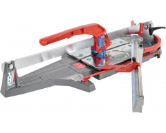 Плиткорез ручной Montolit Masterpiuma 63P3, 630 мм, 0-22 мм