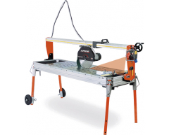 Камнерезный станок Battipav Supreme 150 S, 300 мм, 1500 мм, 85 мм, 2.2 кВт, 230 В