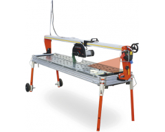 Камнерезный станок Battipav Supreme 200 S, 300 мм, 2000 мм, 85 мм, 2.2 кВт, 230 В