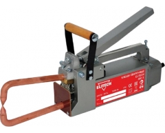 Аппарат точечной сварки Elitech АТС 3, 230 В, 12 кг, 5500 А