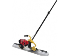 Виброрейка бензиновая Zitrek VRP, 1.8-4.9 м, 0.90 кВт