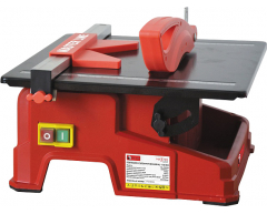 Плиткорез электрический Diam ML 180/500, 180 мм, неограниченна мм, 34 мм, 0.50 кВт, 230 В