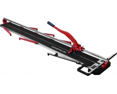 Плиткорез ручной Diam Pro Line 1800 L, 1800 мм, 16 мм, 22х6х5 мм