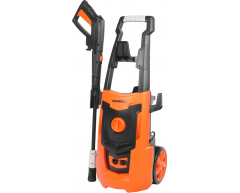 Мойка высокого давления Patriot GT 520 Imperial, 420 л/ч, 120 бар, 7.5 кг, 1900 Вт