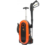 Мойка высокого давления Patriot GT 840 Comfort, 380 л/ч, 140 бар, 1750 Вт