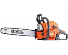 Бензопила Oleo-Mac 952, 46 см, 8.3 мм, 5.4 кг, 2.5 кВт, 51.7 см3