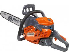 Бензопила Oleo-Mac GS 371 EURO 2, 41 см, 9.5 мм, 4.3 кг, 1.77 кВт, 35.2 см3