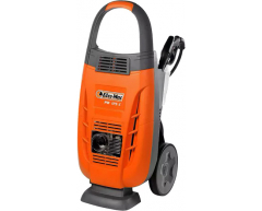 Мойка высокого давления Oleo-Mac PW 175 C, 510 л/ч, 150 бар, 21 кг, 2400 Вт