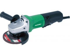 Угловая шлифмашина HiKOKI G 13 SE2, 125 мм, 1300 Вт, 10000 об/мин