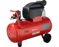 Компрессор масляный Fubag GoodAir 2/50, 50 л, 230 л/мин, 1.5 кВт, 230 В