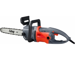Электропила цепная Fubag FES 2016, 40 Длина шины, 9.5 Шаг цепи, 6.1 Вес нетто, 2000 Мощность