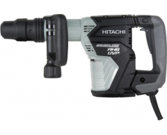Отбойный молоток Hitachi H 45 ME, 13.5 Дж, 1150 Вт