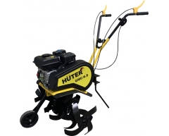 Культиватор бензиновый Huter GMC 6.8, 1 Количество скоростей, 90 см, 30 см, Huter Производитель двигателя