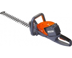 Кусторез аккумуляторный Oleo-Mac HCI 45 40 V без батареи и ЗУ, 45 Длина ножа, 20 max, опция Тип аккумулятора, опция Напряжение аккумулятора, опция Емкость аккумулятора