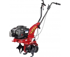 Культиватор бензиновый Eurosystems Z-2 B&S Series 450, 1 Количество скоростей, 40 см, 20 см, B&S Модель двигателя