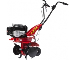 Культиватор бензиновый Eurosystems Z-3 B&S Series 625, 1 Количество скоростей, 50 см, 20 см, B&S Модель двигателя