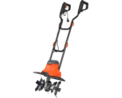 Культиватор электрический Patriot Elektra 1000, 1 Количество скоростей, 36 см, электрический Тип двигателя
