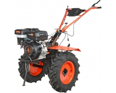 Мотоблок бензиновый Patriot Nevada 15, 2 Количество скоростей, 110 см, Patriot Производитель двигателя