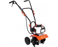 Культиватор бензиновый Patriot T 2030 Denver, 1 Количество скоростей, 24 см, Patriot Производитель двигателя